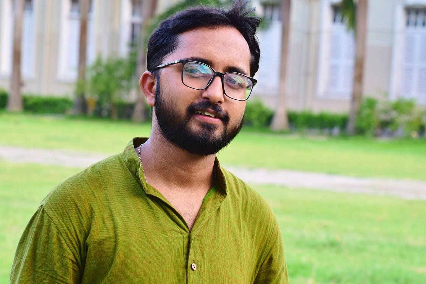 গরমে লঙ্কা গাছ শুকিয়ে যাচ্ছে? দেরি করলে পুরো গাছই নষ্ট হতে পারে 12 Siman Ray- Owner, Editor-in-Chief of Bong Garden