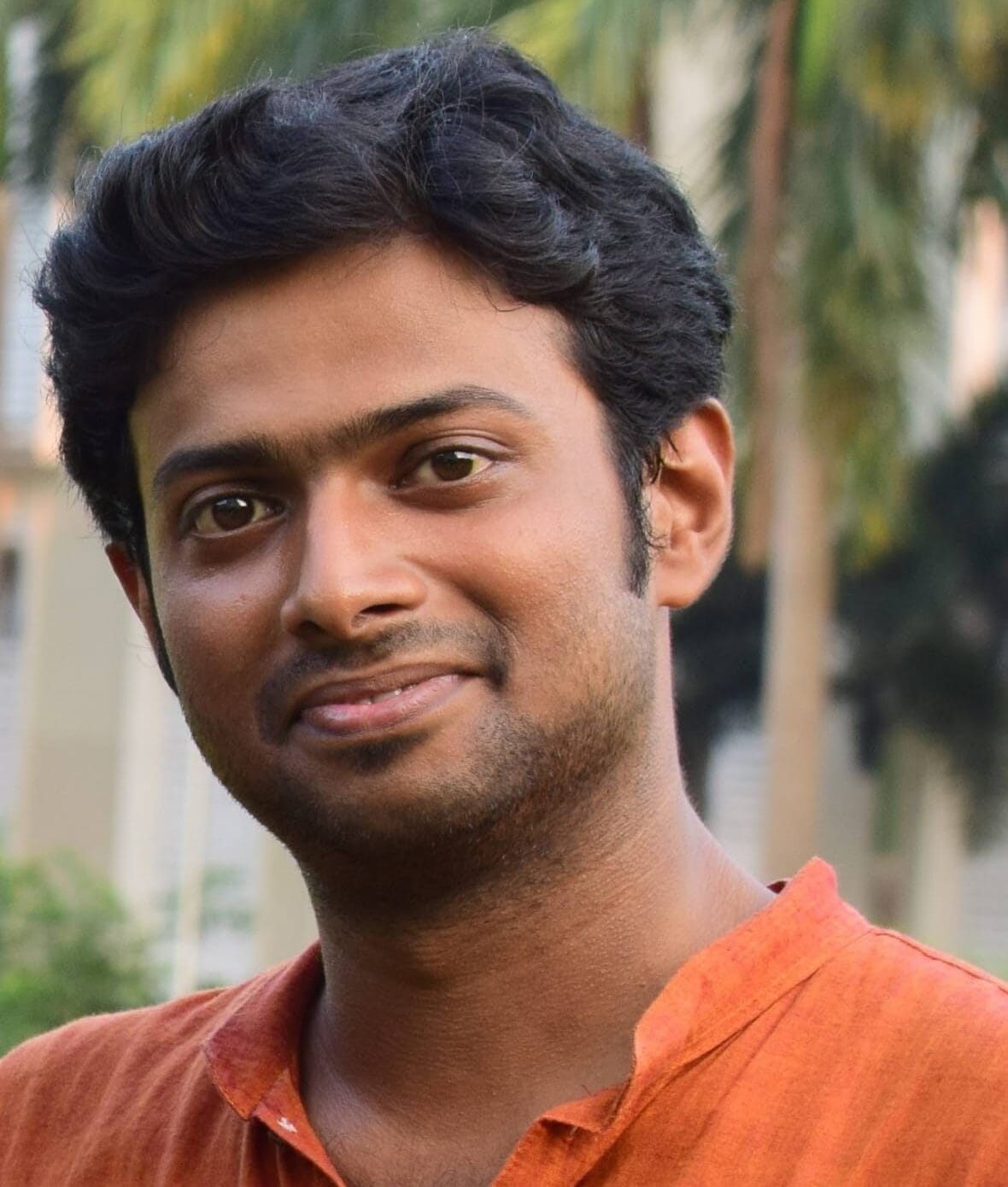 গাছ ভরে আসবে লঙ্কা, মাত্র ৫ টাকার এই জিনিস দিয়েছেন কি? | Chilli Plant Care Tips 11 Sukalpa Dutta Contributor at Bong Garden