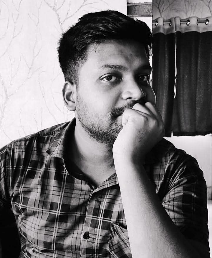 About Us 4 সংকেত ধর