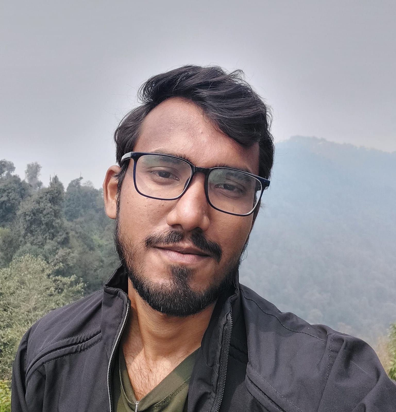 About Us 6 সিদ্ধার্থ দাস