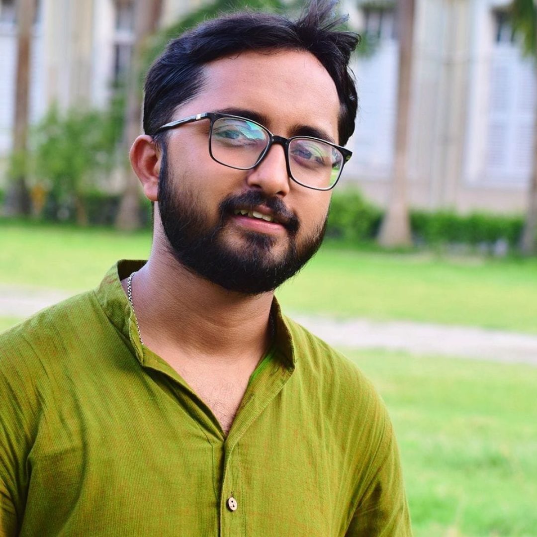 সিমন রায়